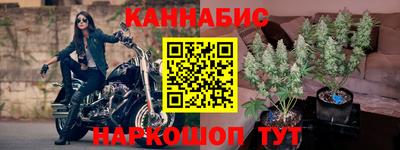 стафф Краснознаменск