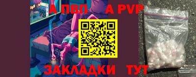 стафф Краснознаменск
